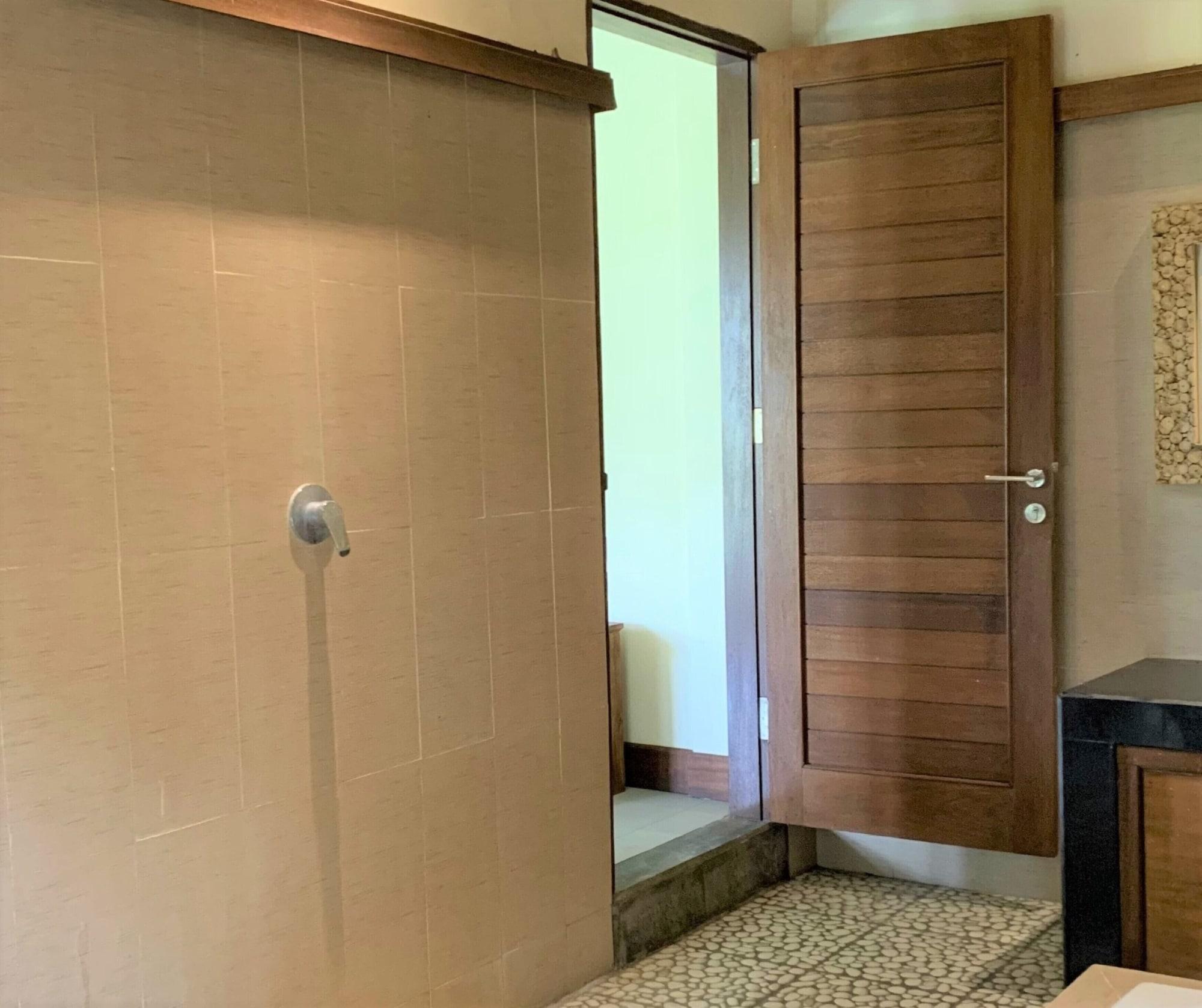 Pajar House Ubud Suite & Villas المظهر الخارجي الصورة