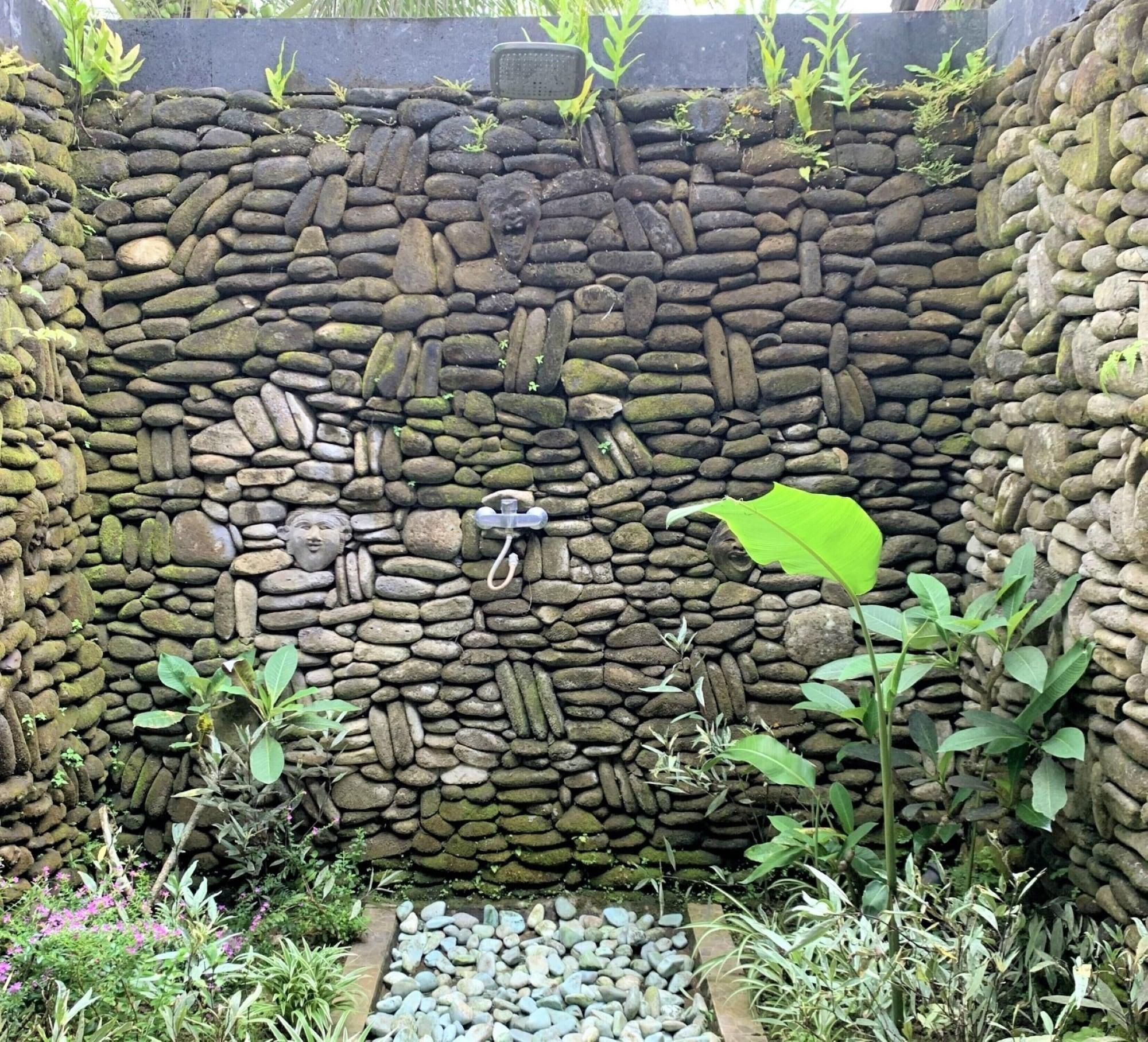 Pajar House Ubud Suite & Villas المظهر الخارجي الصورة
